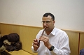 erdelyitanchaz_2008_132