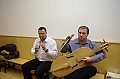 erdelyitanchaz_2008_133