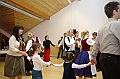 erdelyitanchaz_2008_134
