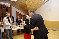 erdelyitanchaz_2008_135