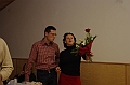 erdelyitanchaz_2008_136