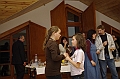 erdelyitanchaz_2008_137