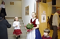 erdelyitanchaz_2008_138