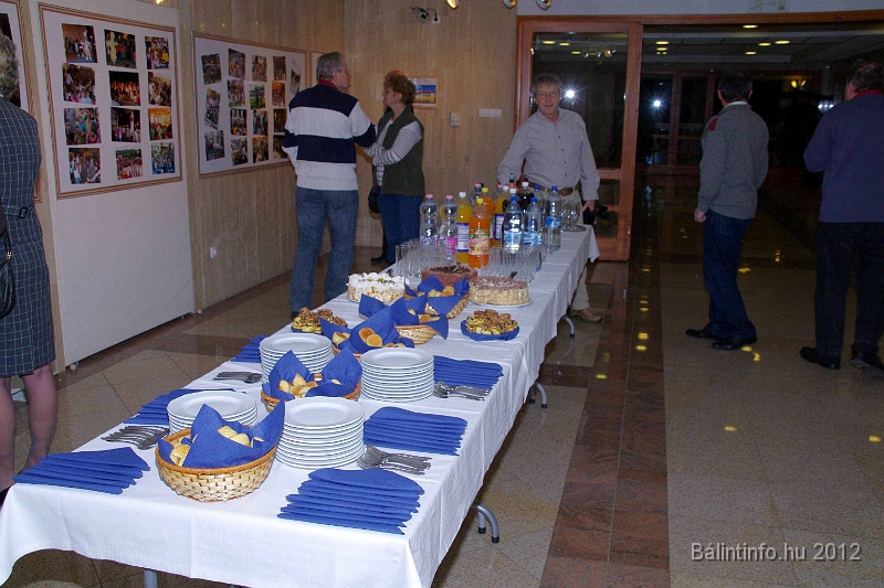 5-eves_a_muvelodesi_haz_2012_05.jpg