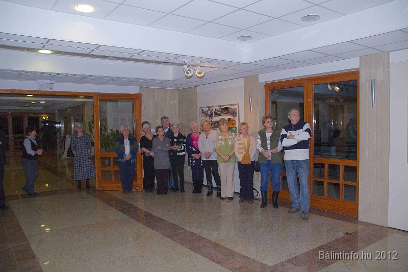 5-eves_a_muvelodesi_haz_2012_20.jpg
