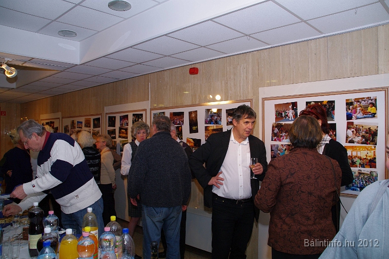 5-eves_a_muvelodesi_haz_2012_46.jpg
