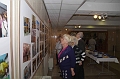 5-eves_a_muvelodesi_haz_2012_02