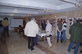 5-eves_a_muvelodesi_haz_2012_09