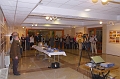5-eves_a_muvelodesi_haz_2012_27