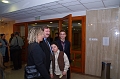 5-eves_a_muvelodesi_haz_2012_47