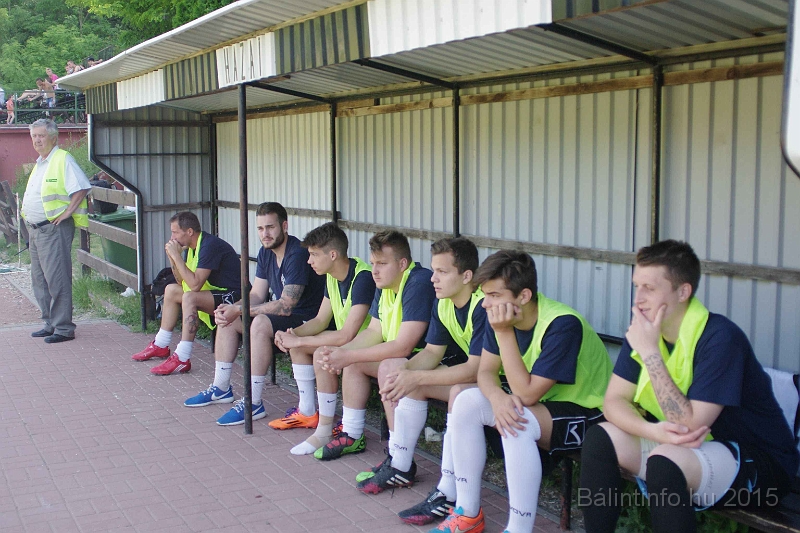 ttc_torokbalint_kupa_2015_005.JPG