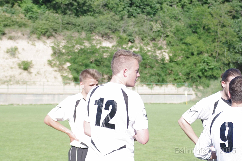 ttc_torokbalint_kupa_2015_019.JPG