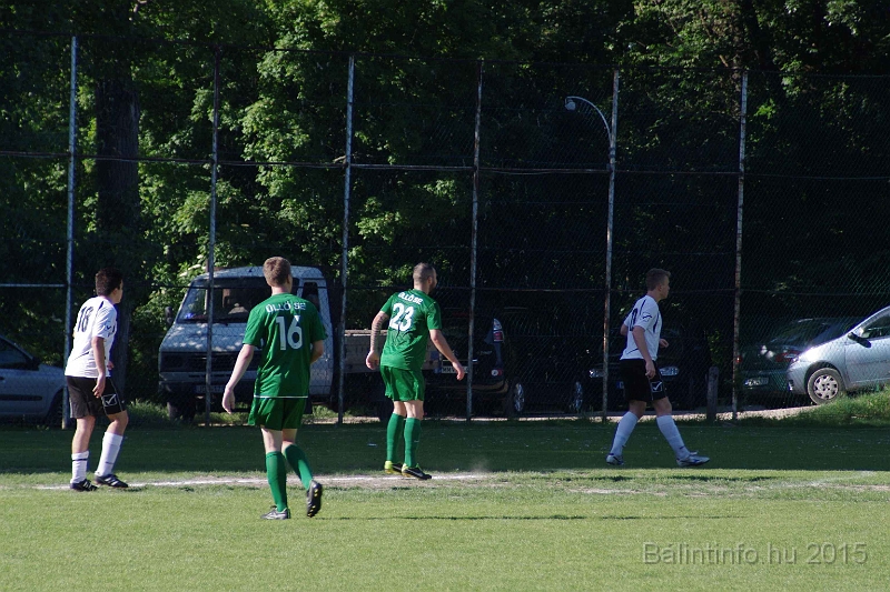 ttc_torokbalint_kupa_2015_029.JPG