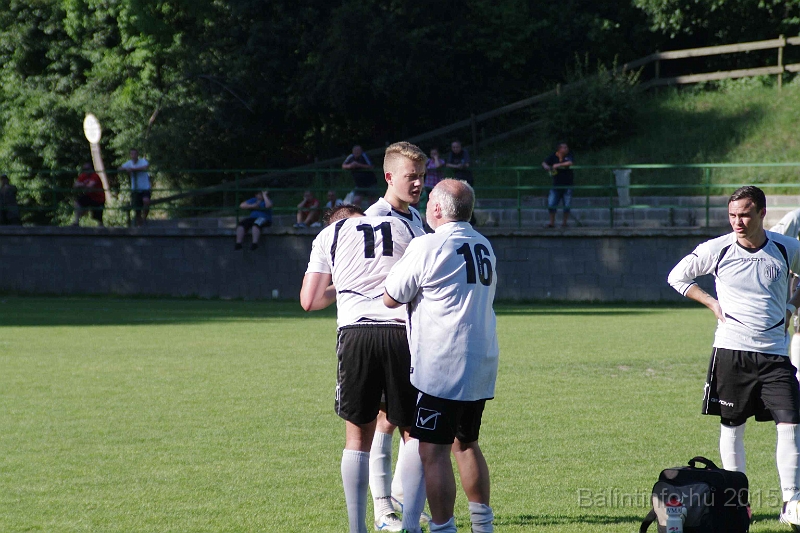 ttc_torokbalint_kupa_2015_032.JPG
