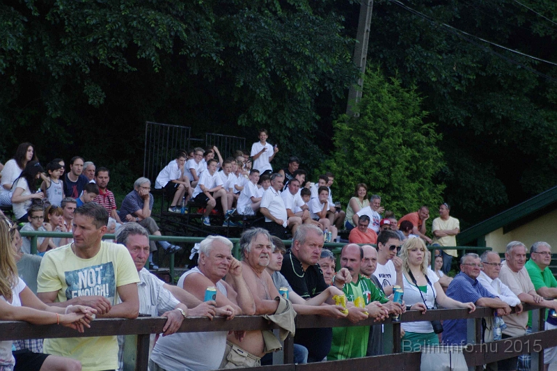 ttc_torokbalint_kupa_2015_042.JPG