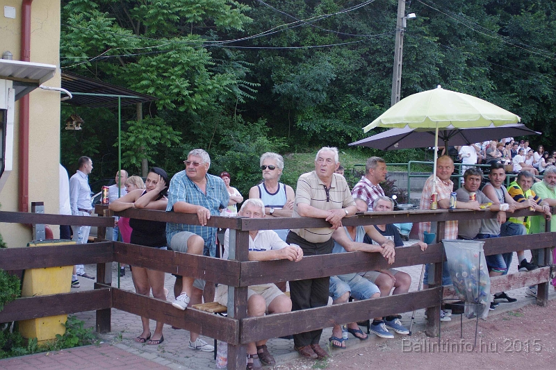 ttc_torokbalint_kupa_2015_043.JPG