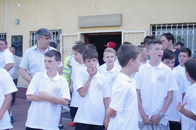 ttc_torokbalint_kupa_2015_050.JPG