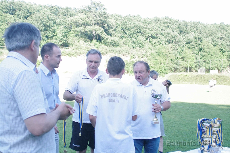 ttc_torokbalint_kupa_2015_051.JPG