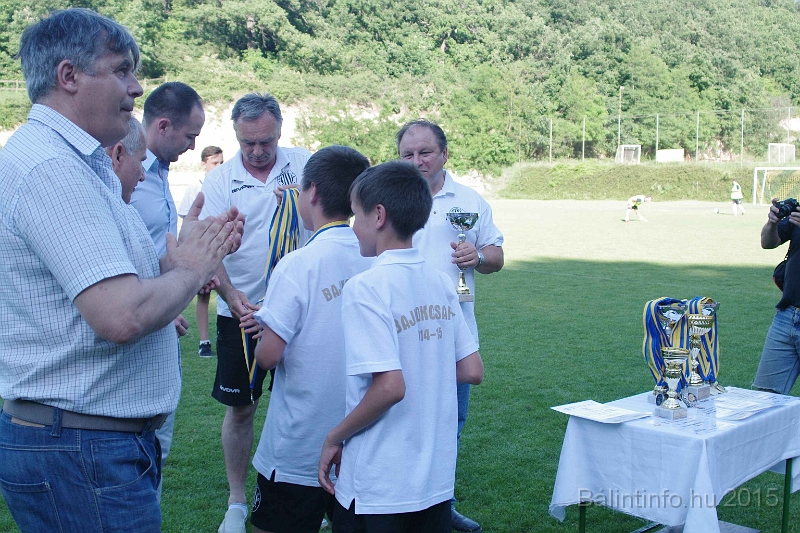 ttc_torokbalint_kupa_2015_054.JPG