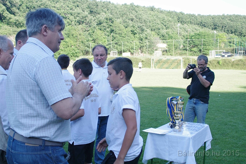ttc_torokbalint_kupa_2015_055.JPG