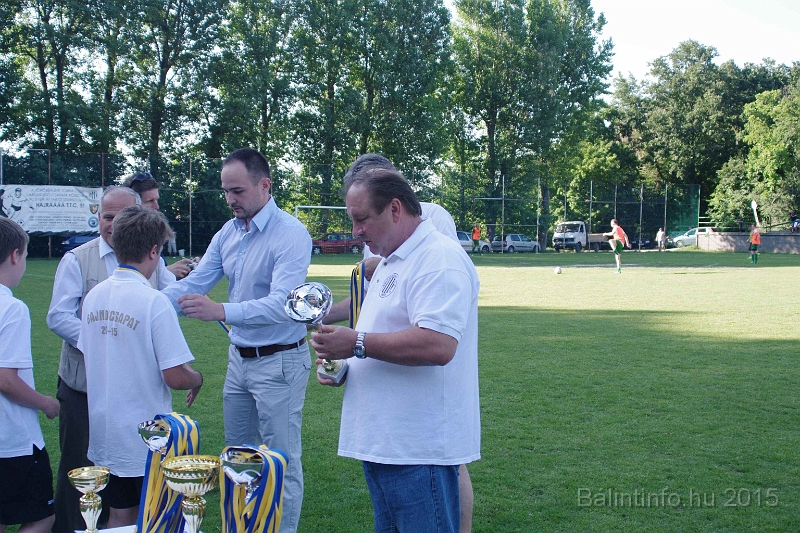 ttc_torokbalint_kupa_2015_056.JPG