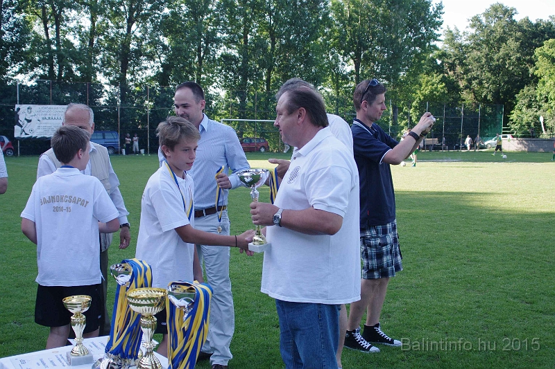 ttc_torokbalint_kupa_2015_057.JPG