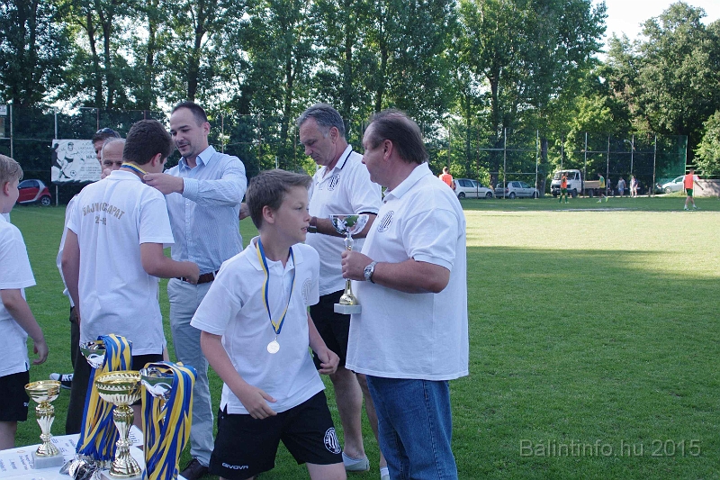 ttc_torokbalint_kupa_2015_058.JPG