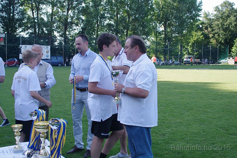 ttc_torokbalint_kupa_2015_059.JPG