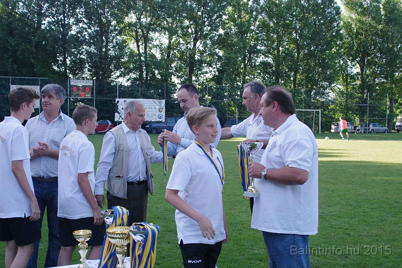 ttc_torokbalint_kupa_2015_060.JPG