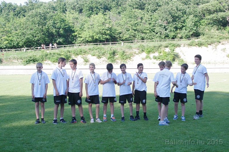 ttc_torokbalint_kupa_2015_061.JPG