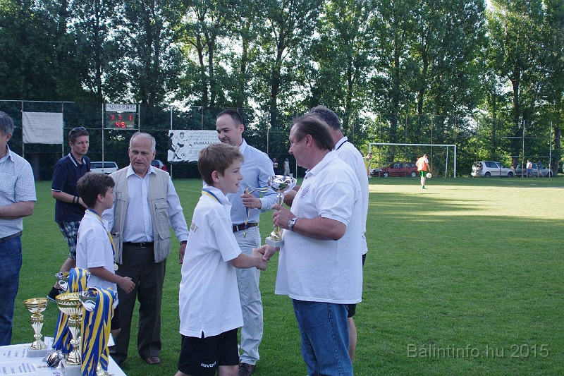 ttc_torokbalint_kupa_2015_064.JPG