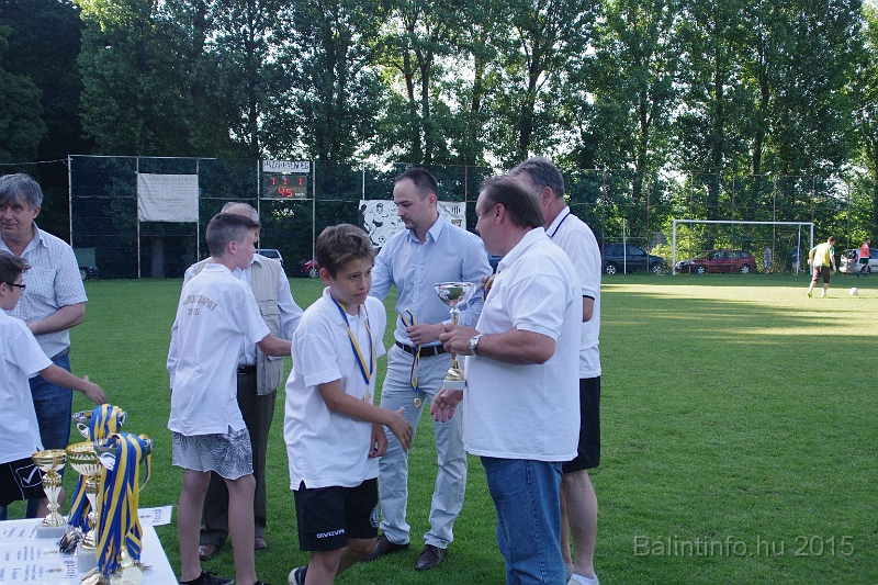 ttc_torokbalint_kupa_2015_067.JPG