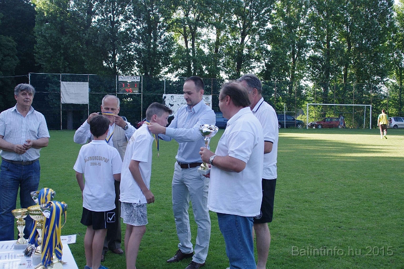ttc_torokbalint_kupa_2015_068.JPG
