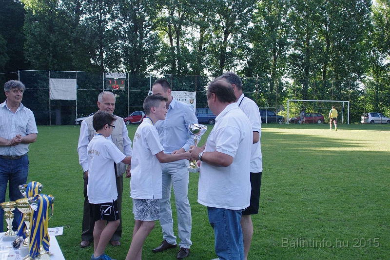 ttc_torokbalint_kupa_2015_069.JPG