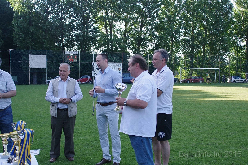 ttc_torokbalint_kupa_2015_072.JPG