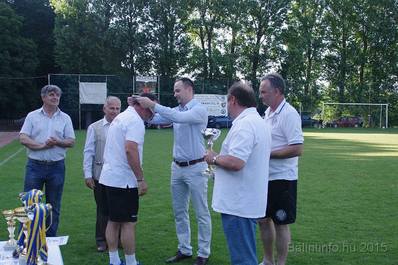 ttc_torokbalint_kupa_2015_074.JPG
