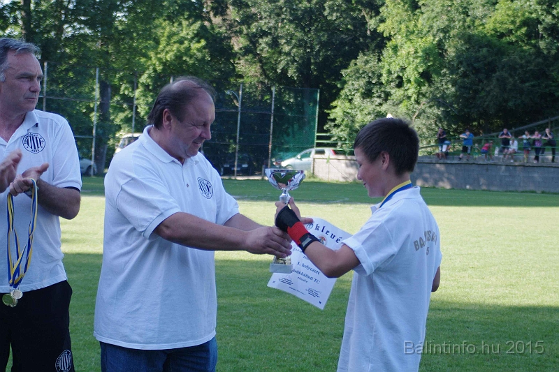 ttc_torokbalint_kupa_2015_082.JPG