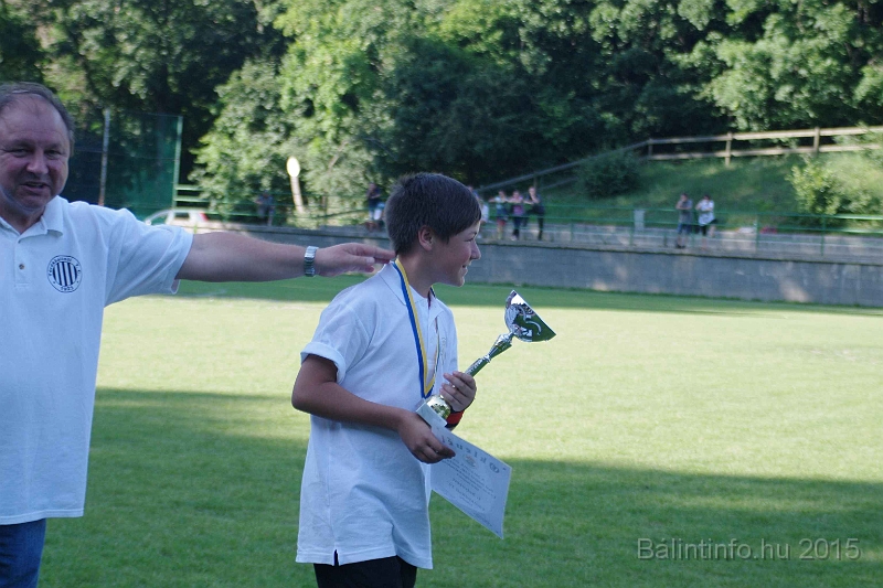 ttc_torokbalint_kupa_2015_083.JPG