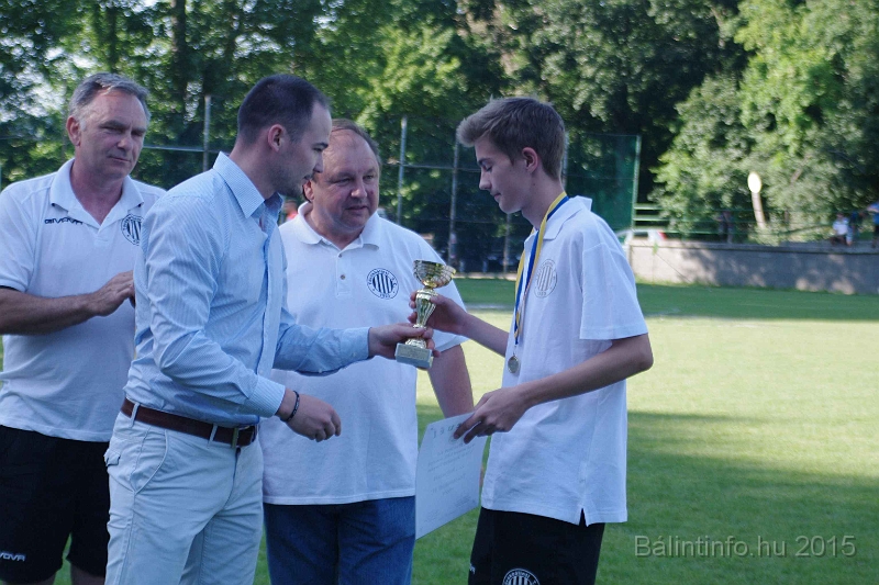 ttc_torokbalint_kupa_2015_084.JPG