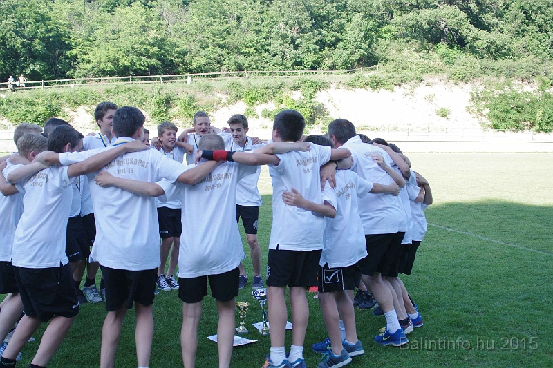 ttc_torokbalint_kupa_2015_087.JPG