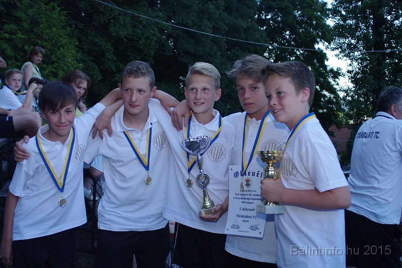 ttc_torokbalint_kupa_2015_097.JPG