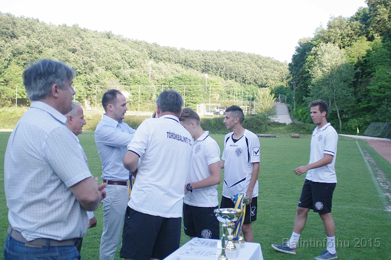 ttc_torokbalint_kupa_2015_113.JPG