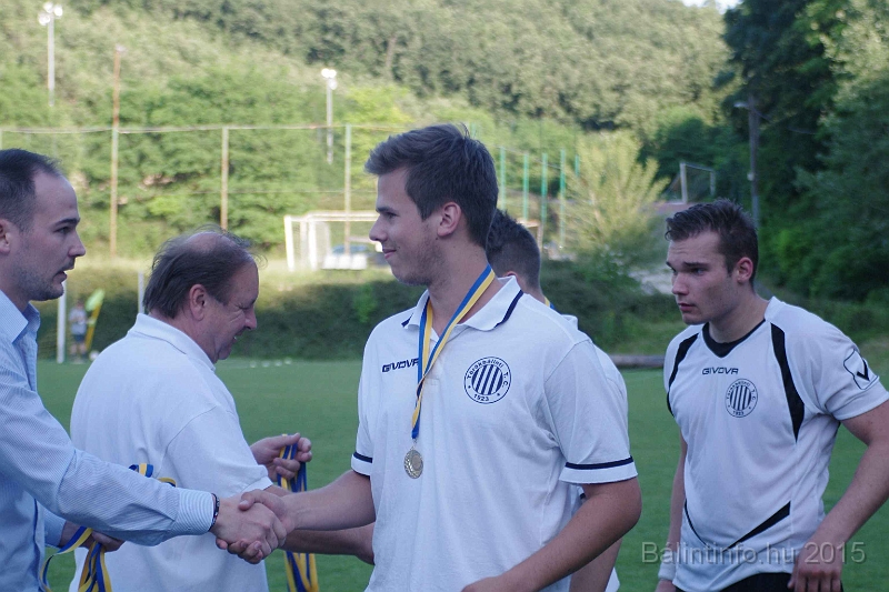 ttc_torokbalint_kupa_2015_115.JPG