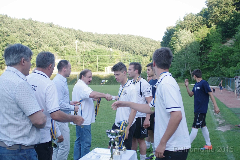 ttc_torokbalint_kupa_2015_116.JPG