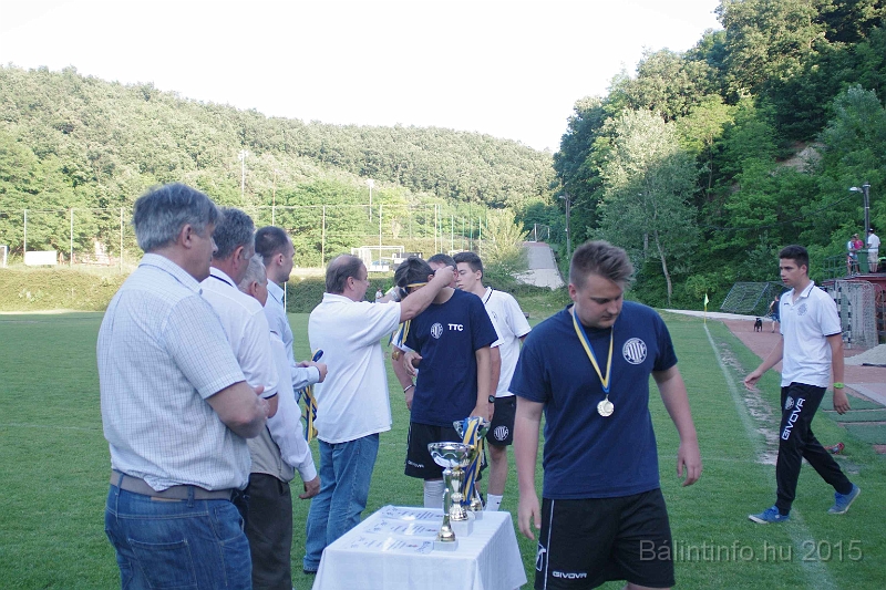 ttc_torokbalint_kupa_2015_120.JPG