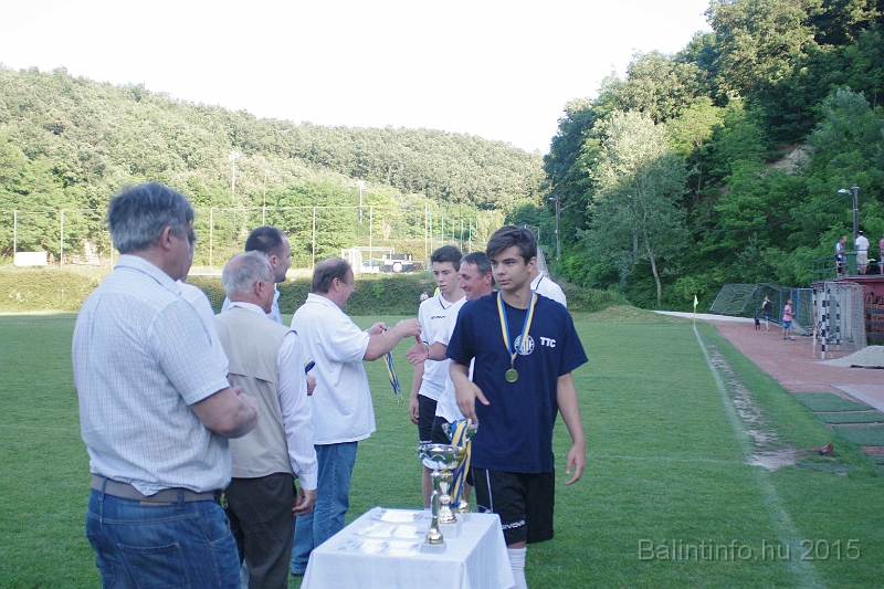 ttc_torokbalint_kupa_2015_121.JPG