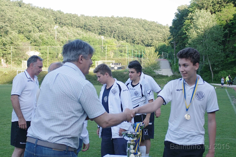 ttc_torokbalint_kupa_2015_129.JPG