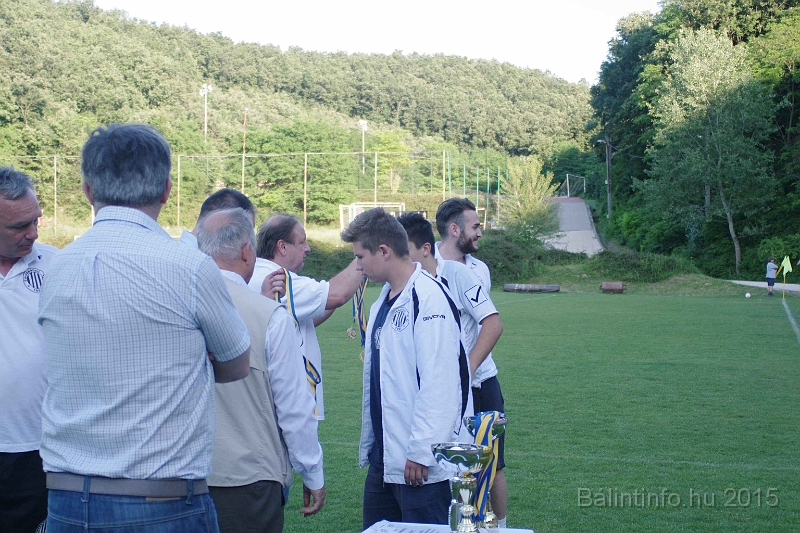 ttc_torokbalint_kupa_2015_130.JPG