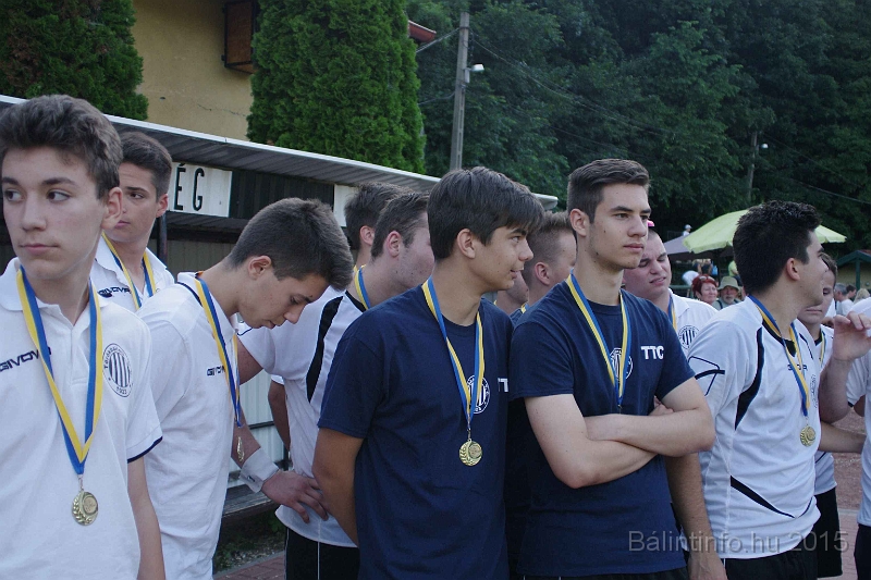 ttc_torokbalint_kupa_2015_134.JPG
