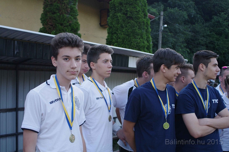 ttc_torokbalint_kupa_2015_135.JPG